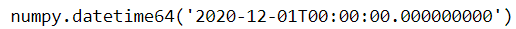 dps_date