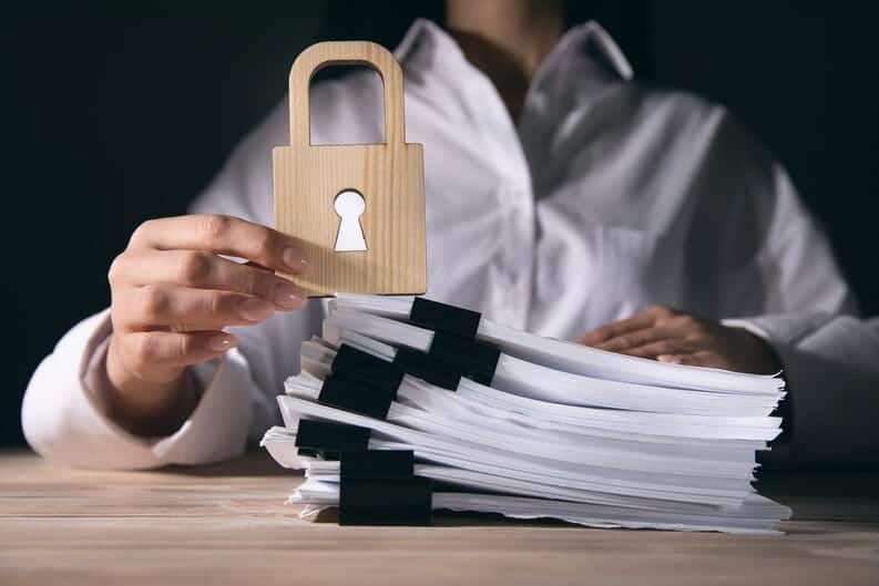 Threads 商業機密:營業秘密是甚麼?對台灣企業重要嗎?