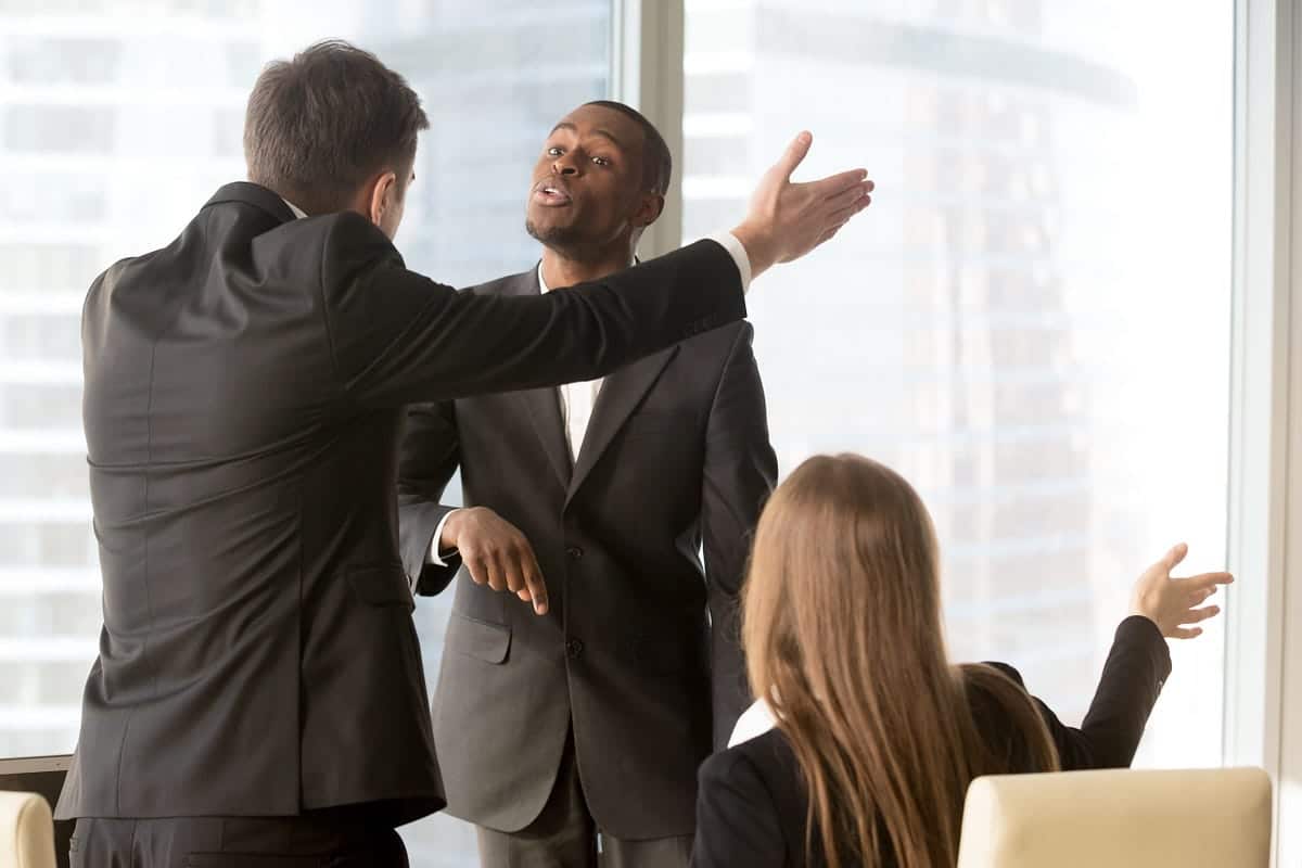 Battle for control: Taishan and Shin Kong Financial Holding