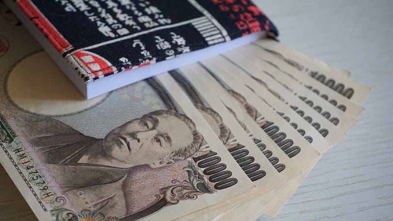 日本證券交易所知多少？市場別重劃分介紹