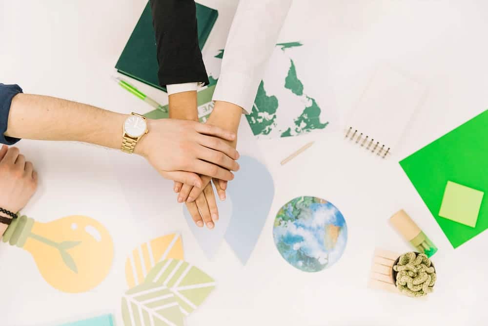 公司治理評鑑: 連結 ESG 與高階薪酬