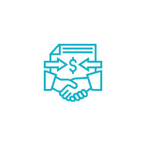 Professional Investors icon