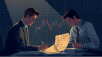 Discovering Investment Factors through Point-in-Time Audited Financial Database