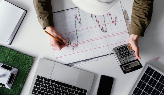 Dividend arbitrage involves simultaneously buying a dividend-paying stock and its put options. On the ex-dividend date, the trader collects the dividend payout and then sells the stock at the strike price to offset losses from the depreciated market price.