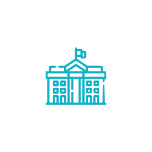 Government Agencies icon