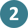 No.2 icon