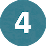 No.4 icon