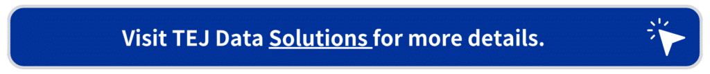 Visit TEJ data solution for more details.