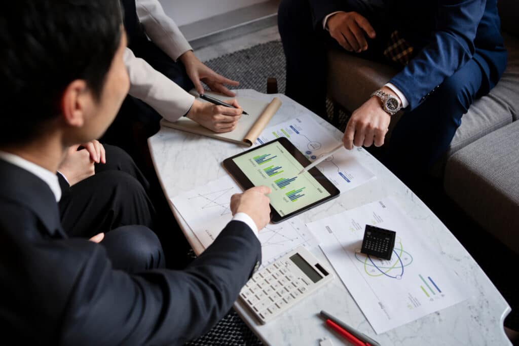Factor investing targets quantifiable characteristics to improve returns. Explores common factors (macroeconomic and style types) and strategies in our guide.