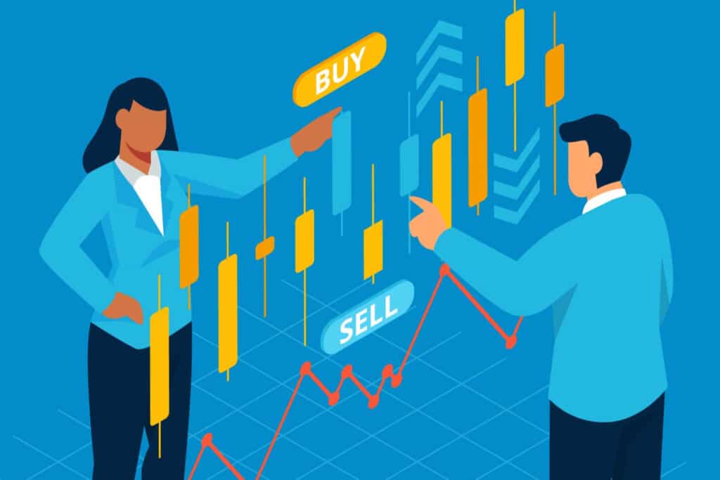 Learn about the basics of long-short equity investing, from its core concepts and the common strategies, as well as the benefits and risks involved.