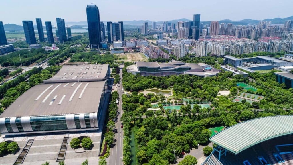 【2026Q2上市產業分析報告 – 總論】AI商機帶動電子產業持續增溫,而傳統產業亦隨原物料行情逐漸回溫