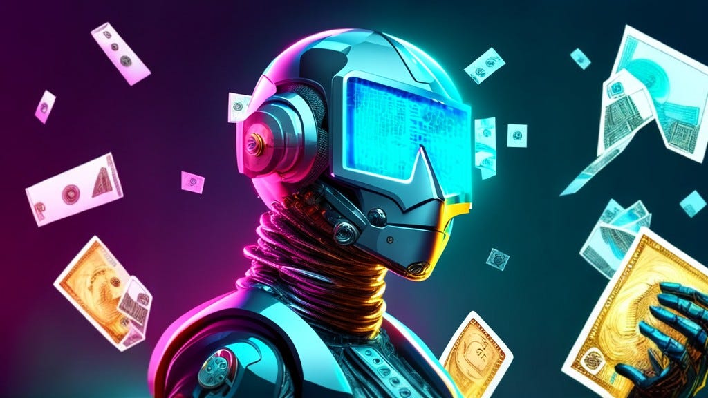 戴維斯雙擊!輝達掀起 AI 革命,AI 伺服器供應鏈能否跟上?