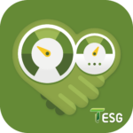 ESG指標:TESG永續發展指標