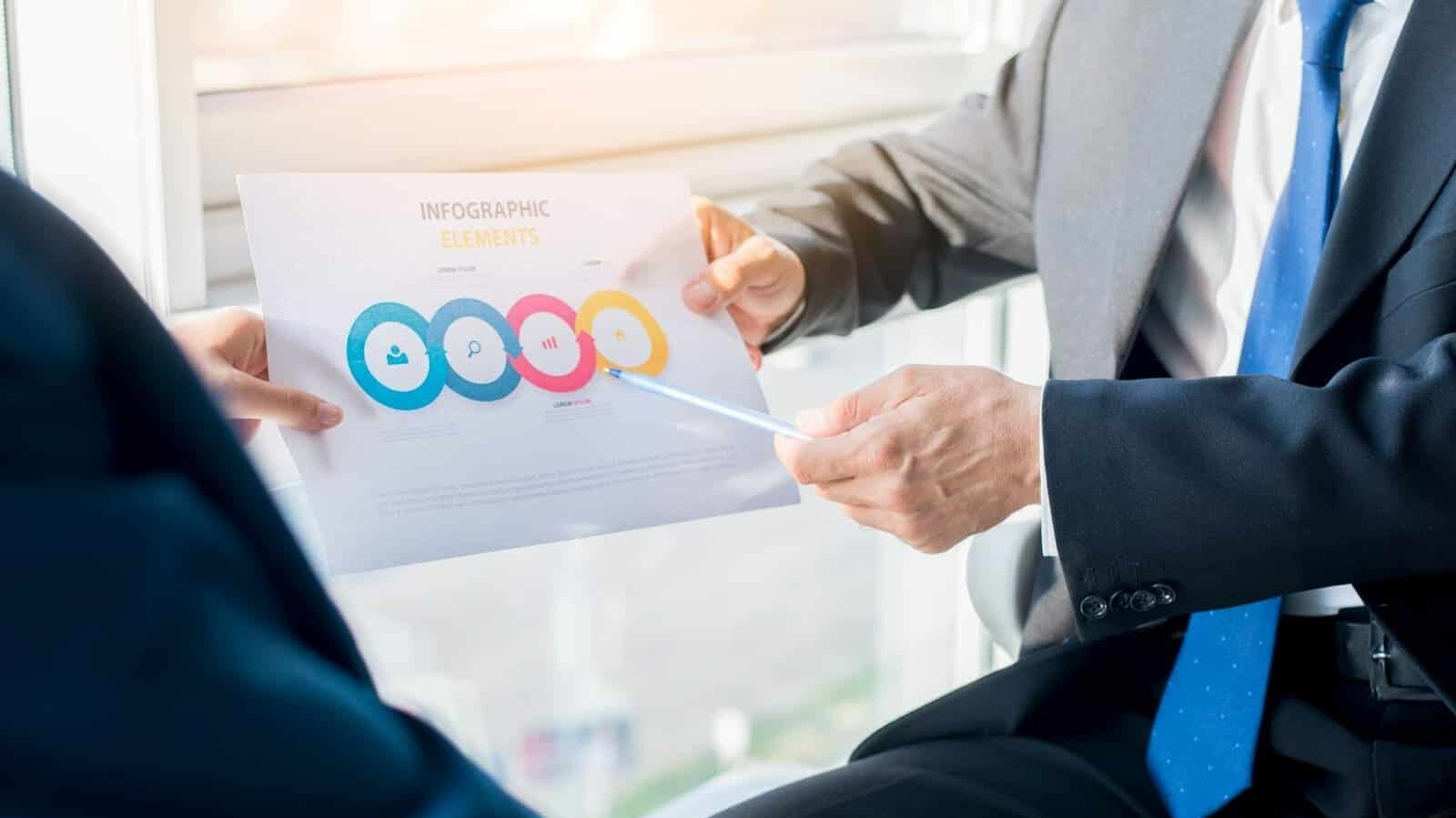 透過企業TNFD報告書，試析TNFD自然風險評估-評估(E)之應用