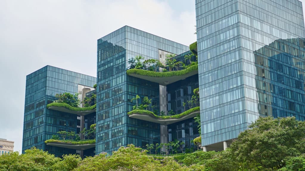 ESG評鑑是什麼?企業如何面對評鑑?指標增修重點、轉型步驟解析