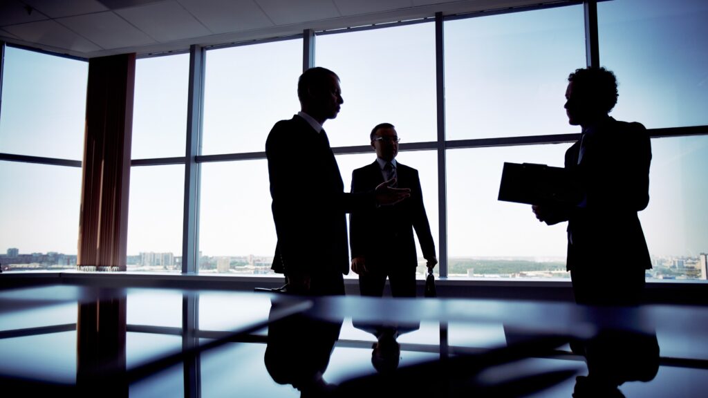 TEJ股東會議案及電子投票明細資料庫 - 觀察股東會趨勢與治理變化，提升投資決策判斷力