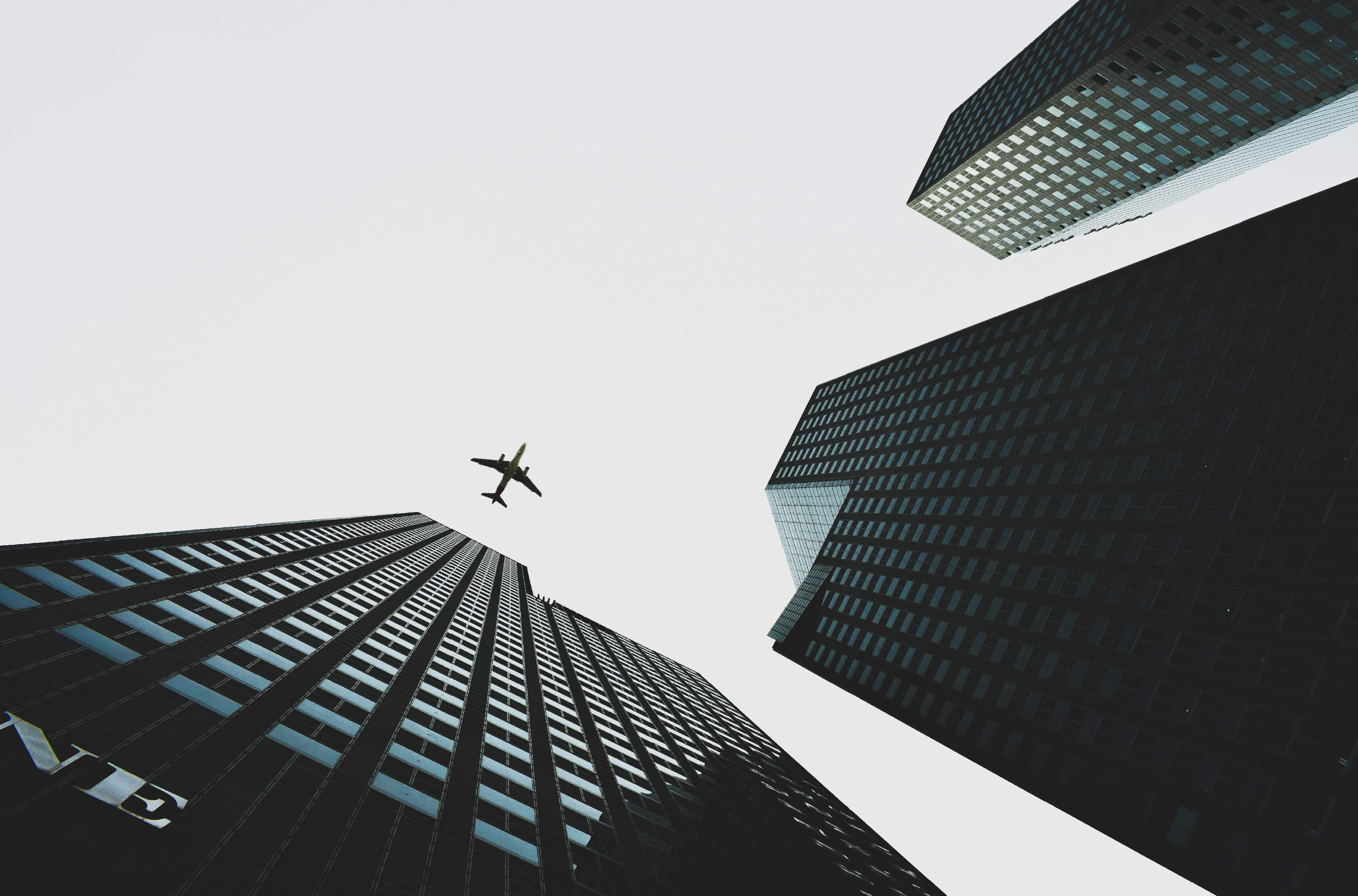 觀光業、旅遊業、疫情、解封、航空