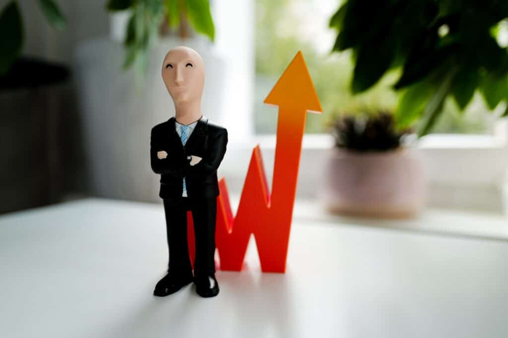 企業評價:處理時需要注意的事