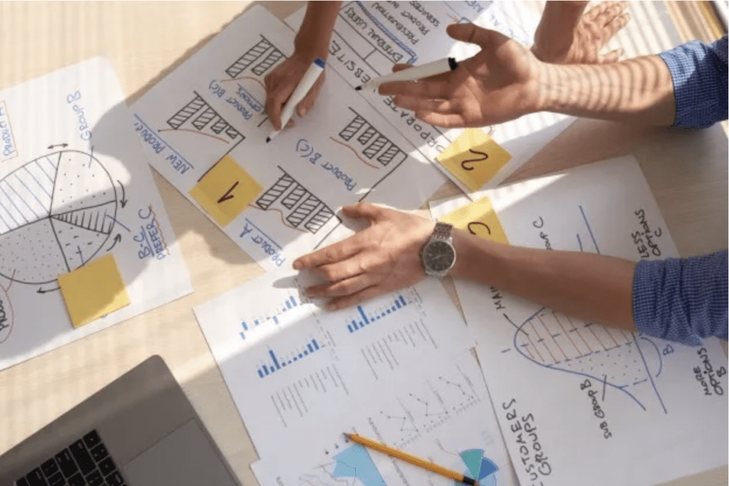 According to the Security and Exchange Act, within the first ten days of each calendar month publicly announce and register with the Competent Authority the operating status for the month. In addition to the real-time information of monthly revenue compared with financial reports, it can also assist investors in tracking company fundamentals during the window period of yearly financial reports. Therefore, monthly revenue information has become one of the most important reference indicators for investors to grasp changes in the company’s fundamentals.
