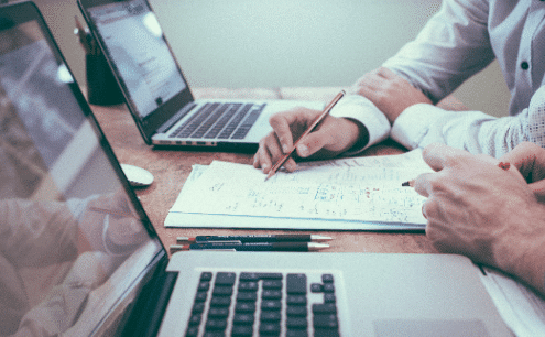 Analyze the current state of disclosure of sustainability reports