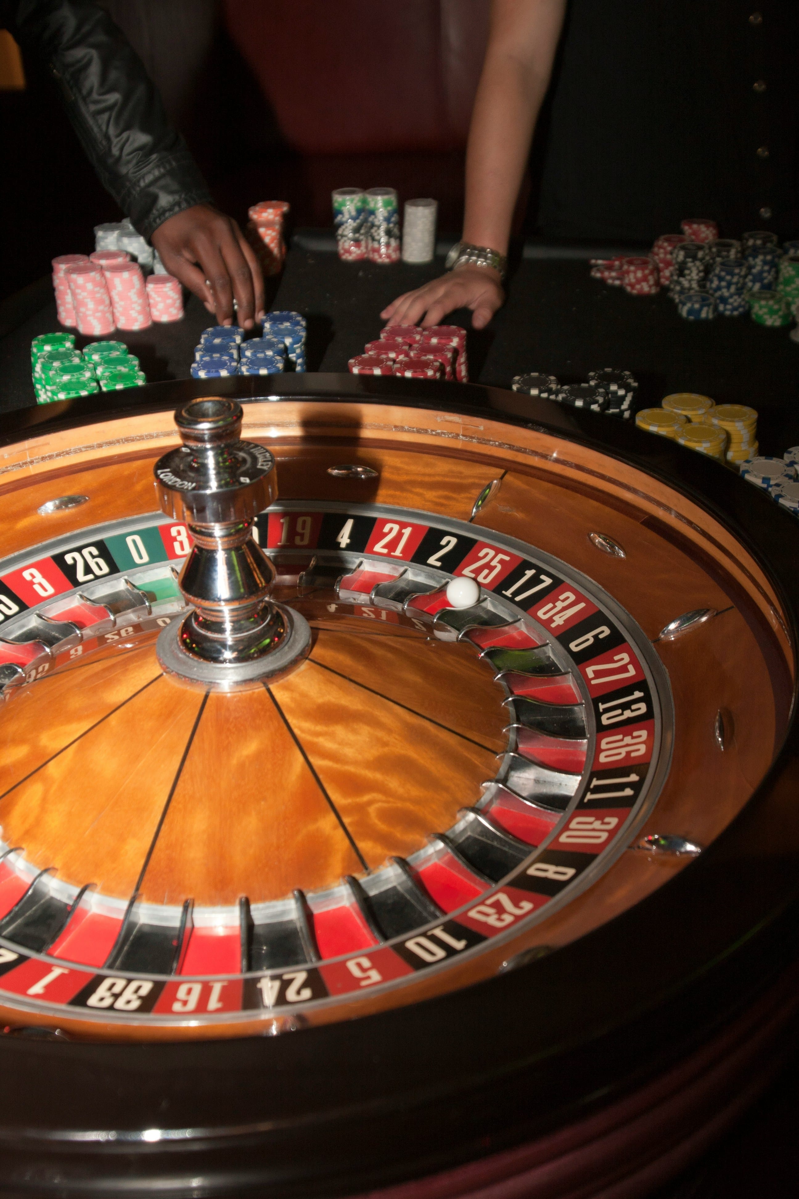 "Unlocking Market Insights: Comparing Three Strategies Based on Directors' Shareholding Data"