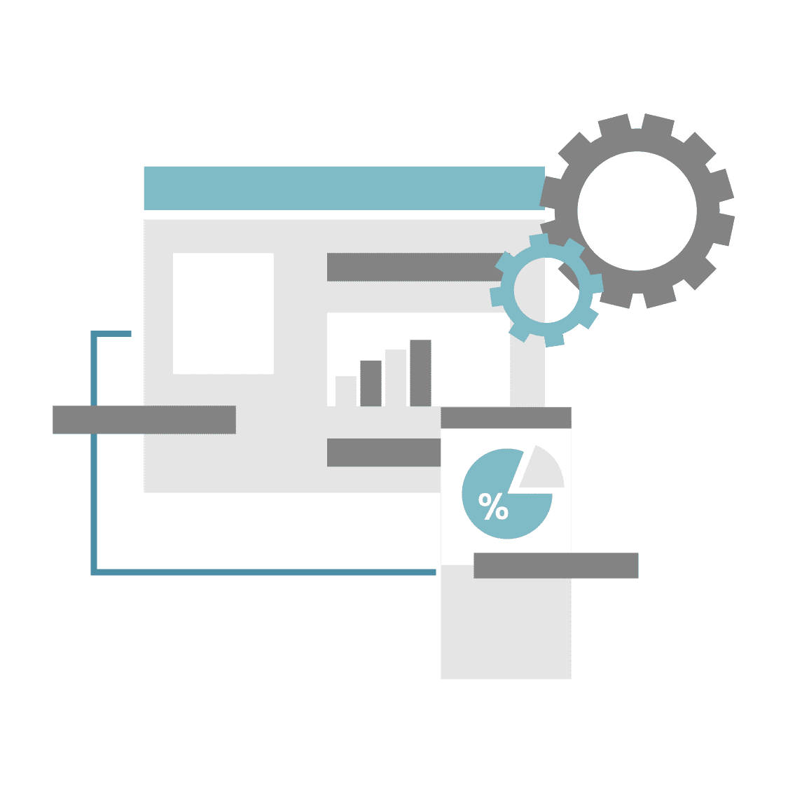 ESG Sustainability Solution